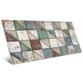 Totto 15x30 cm (box 1 m2)