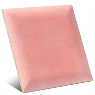 Foto de Bombato Rosso 15x15 cm