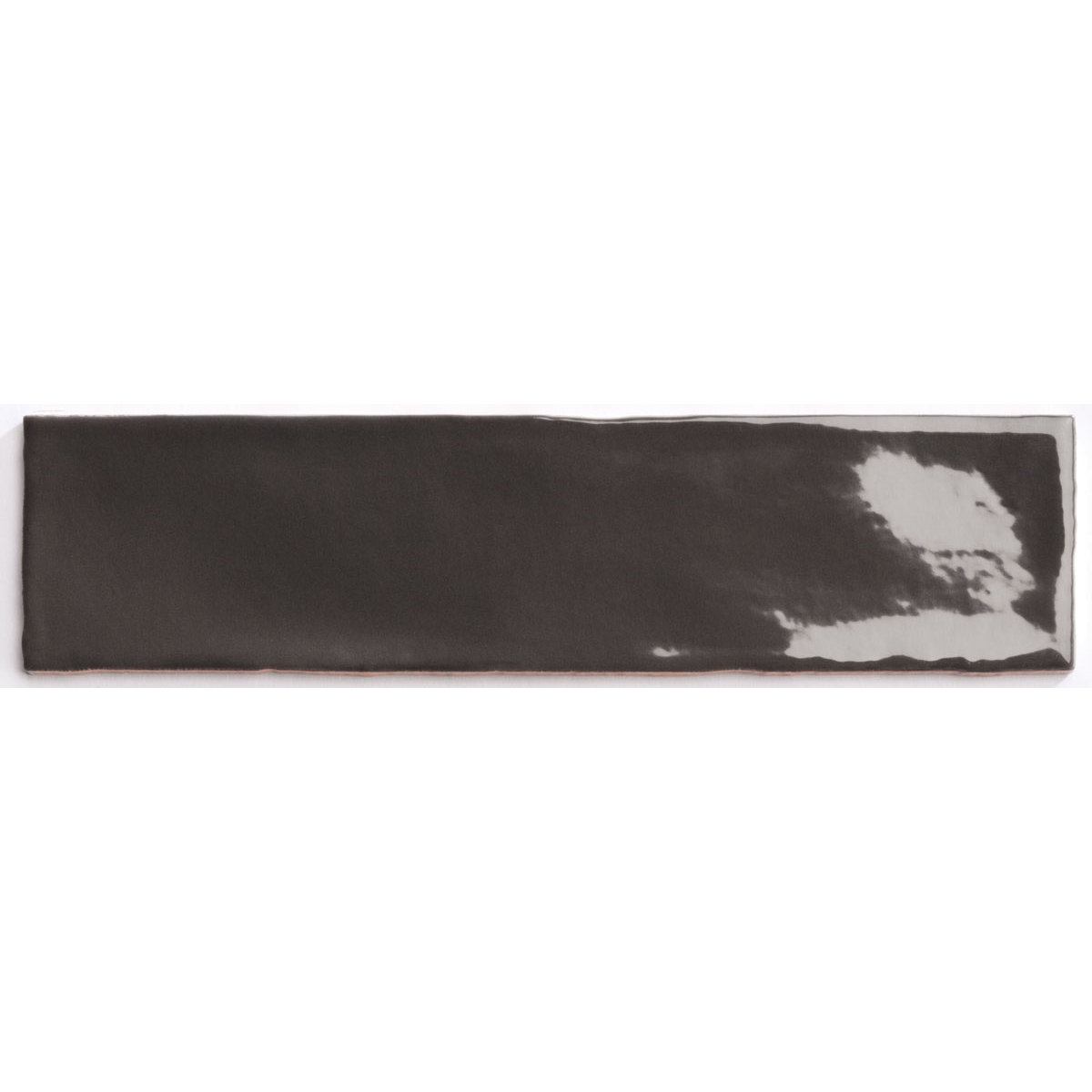 Original Anthracite 7.5x30 cm