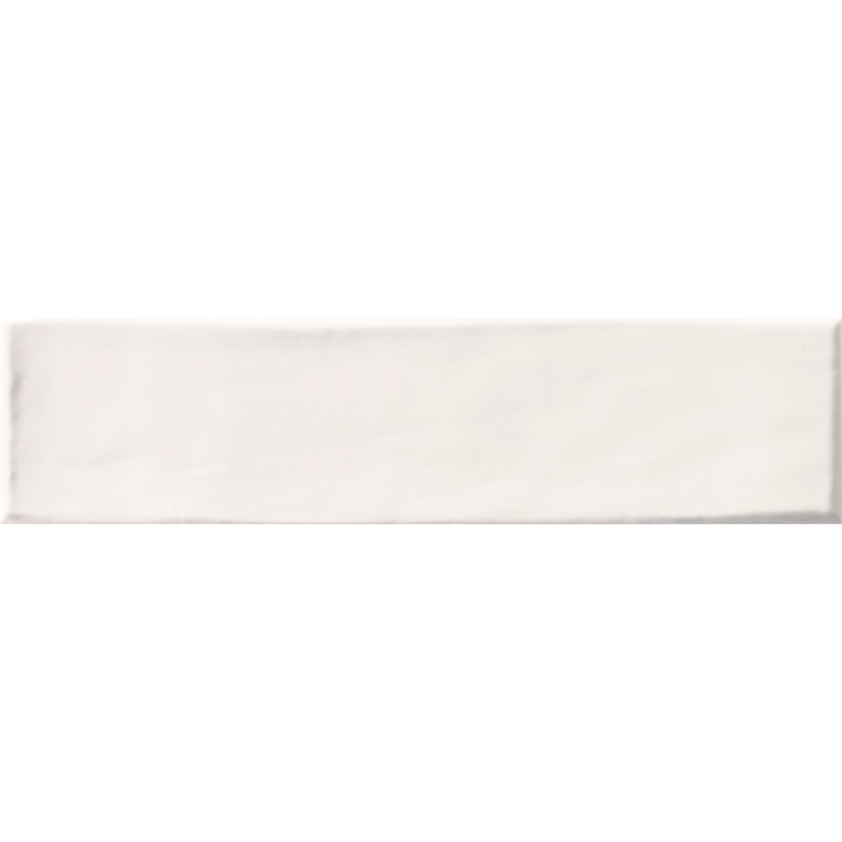 Settecento rustic blanco mate 7.5x30