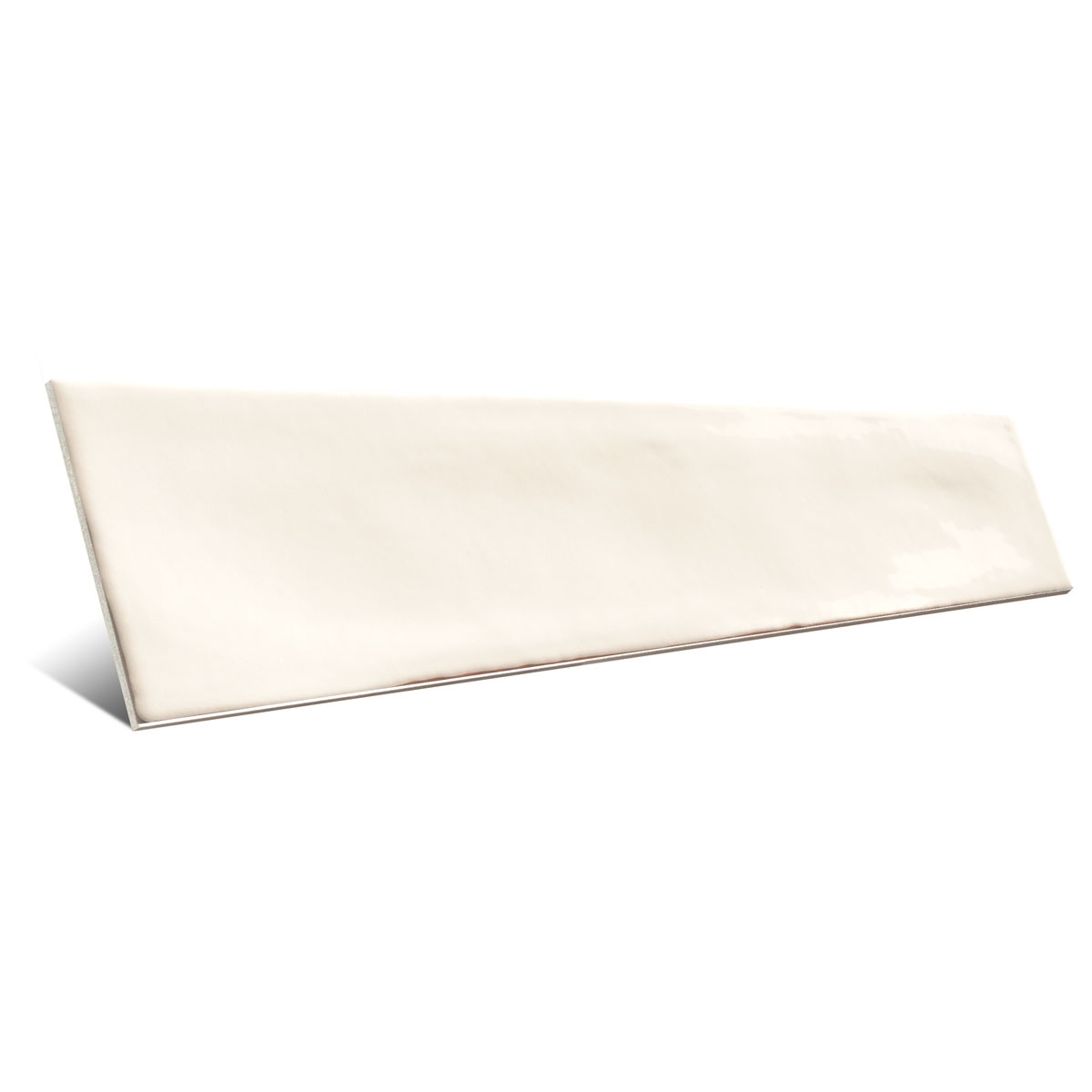 Original Blanco 7,5x30 cm  - Mainzu