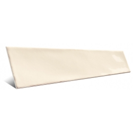 Original Vision Ivory 7,5x30 cm (Schachtel 0,5 m²)