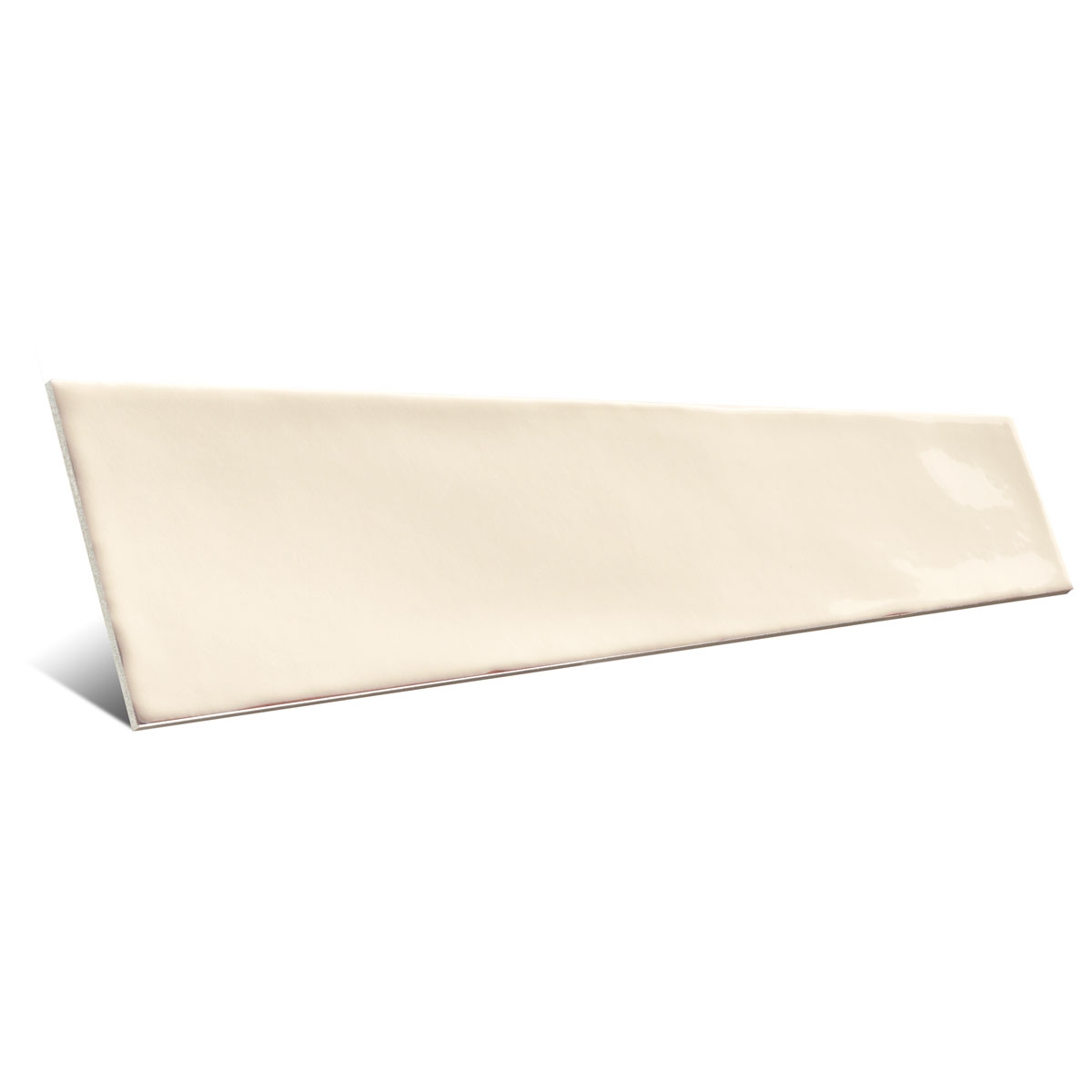 Original Vision Ivory 7.5x30 cm - Mainzu