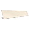 Original Vision Ivory 7,5x30 cm – Mainzu