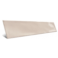 Originales Pergamon 7,5x30 cm – Mainzu