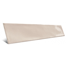 Originales Pergamon 7,5x30 cm (Schachtel 0,5 m²)