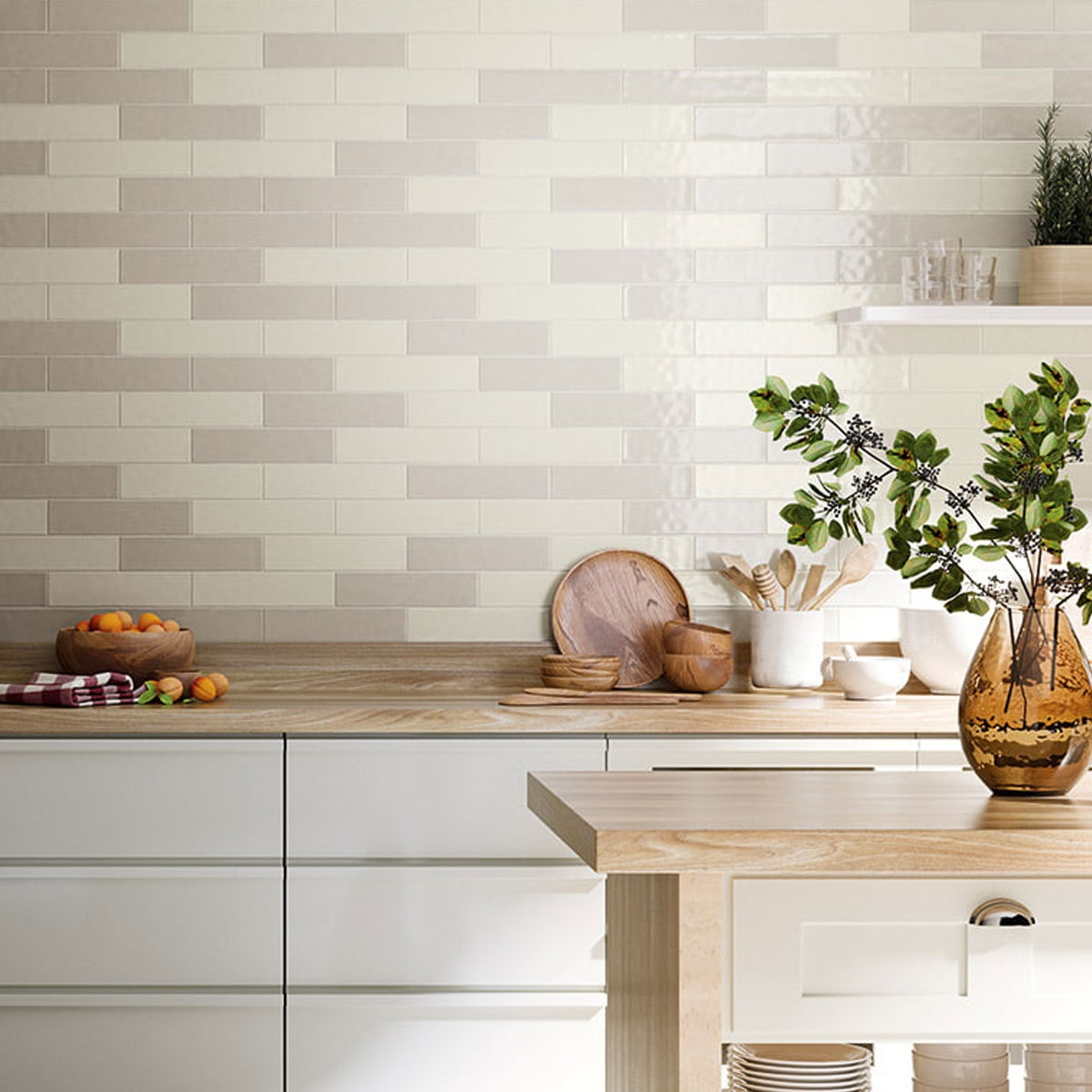 Original Pergame 7,5x30 cm