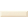 Settecento bissel marfim brilhante 7,5x30
