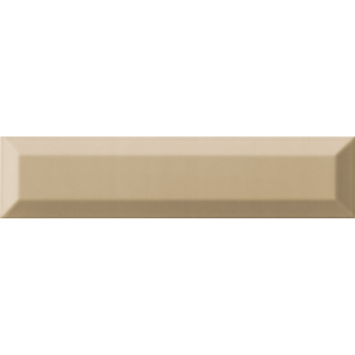 Settecento bissel coffee gloss 7.5x30