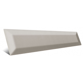 Settecento bissel gris brillant 7,5x30 cm (boîte 1 m2)