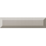 Foto de Settecento bissel gris brillo 7.5x30 cm (caja 1 m2)