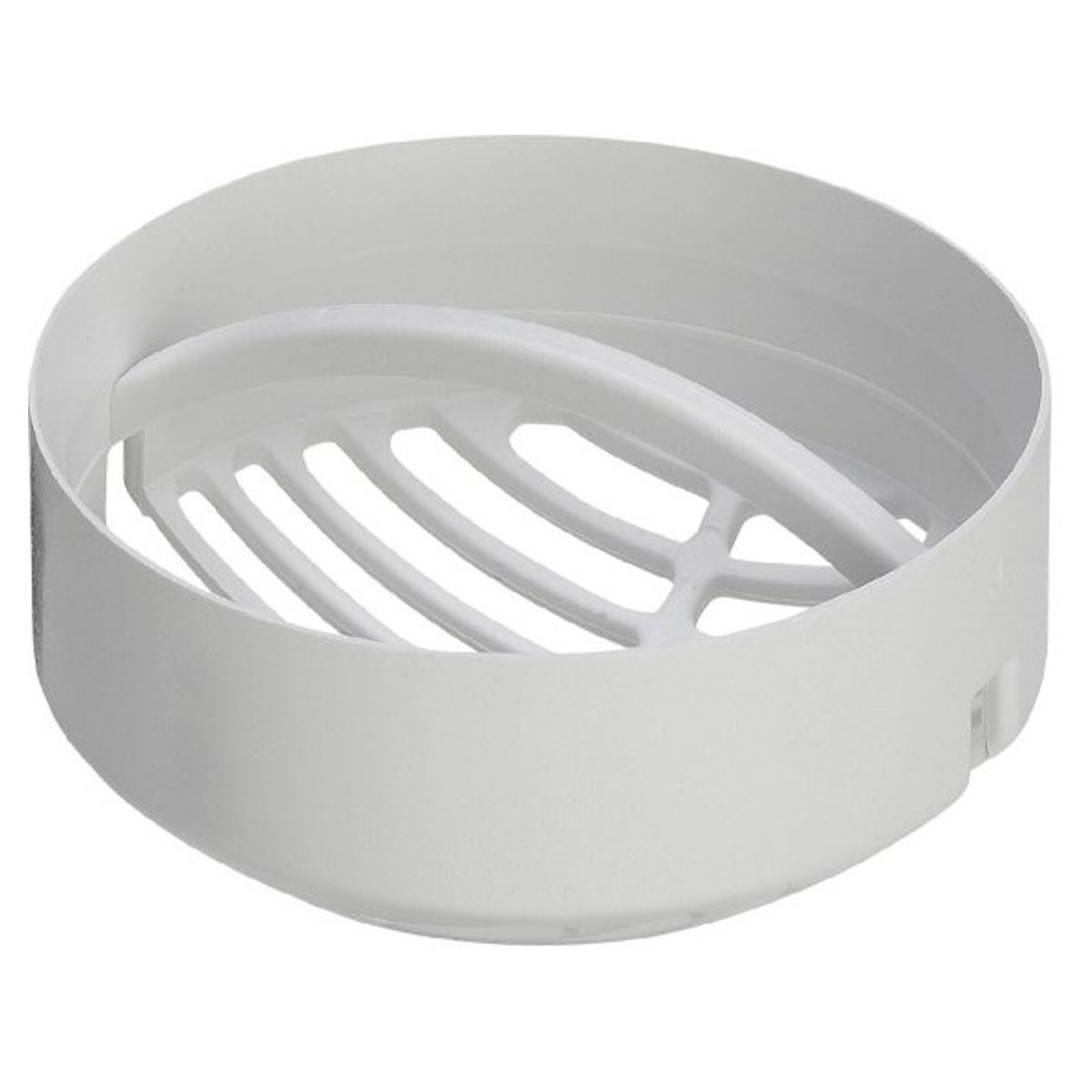 Receveur de douche en résine 100 x 80 cm - Receveur de douche rectangulaire 100x80 Coliseo Stone Nox White McBath