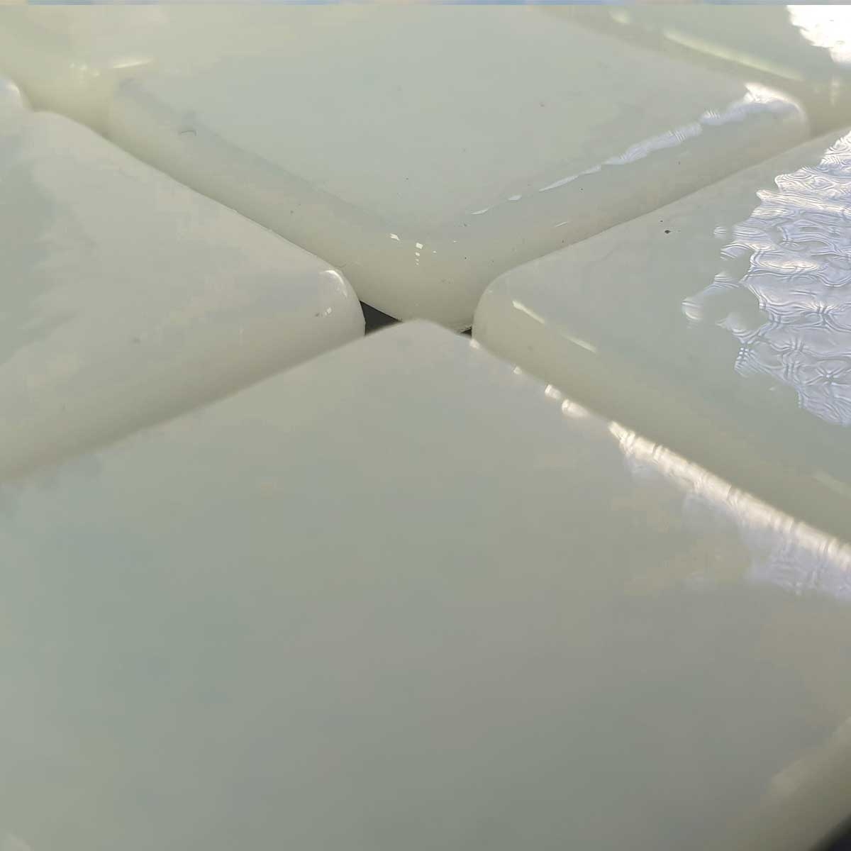 Image of Nice blue fog gresite (Box 2 m2)