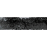 Mur de briques noir 7x28