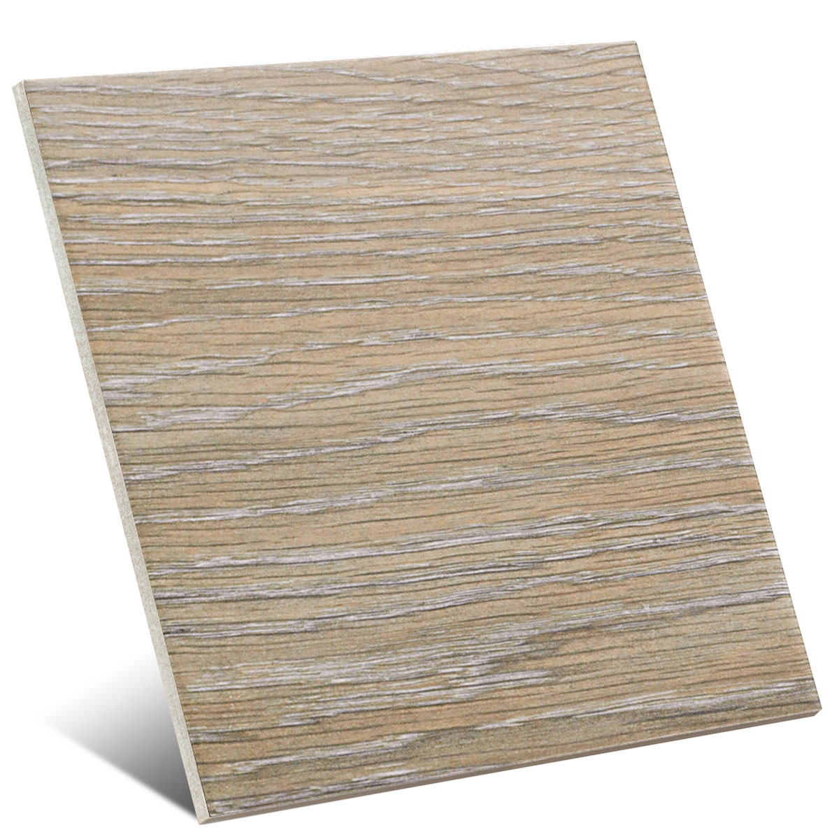 Photo of Patchwood Naturale 20x20 (box 1 m2)