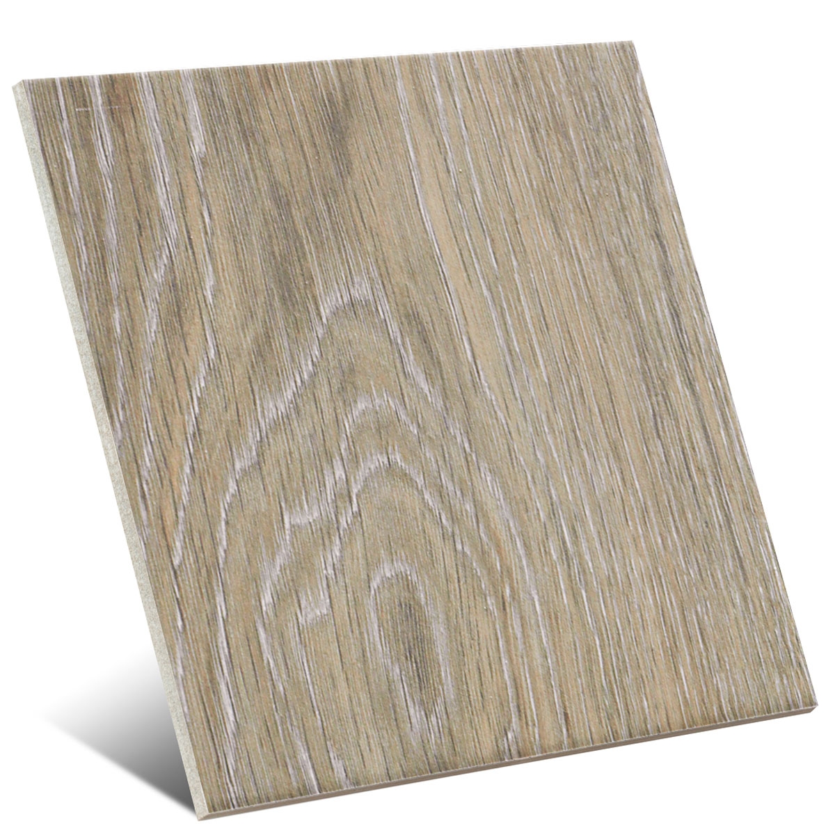 Patchwood Naturale 20x20