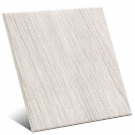 White Patchwood 20x20 (Box 1 m²)