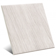 White Patchwood 20x20 (Box 1 m2) - Mainzu