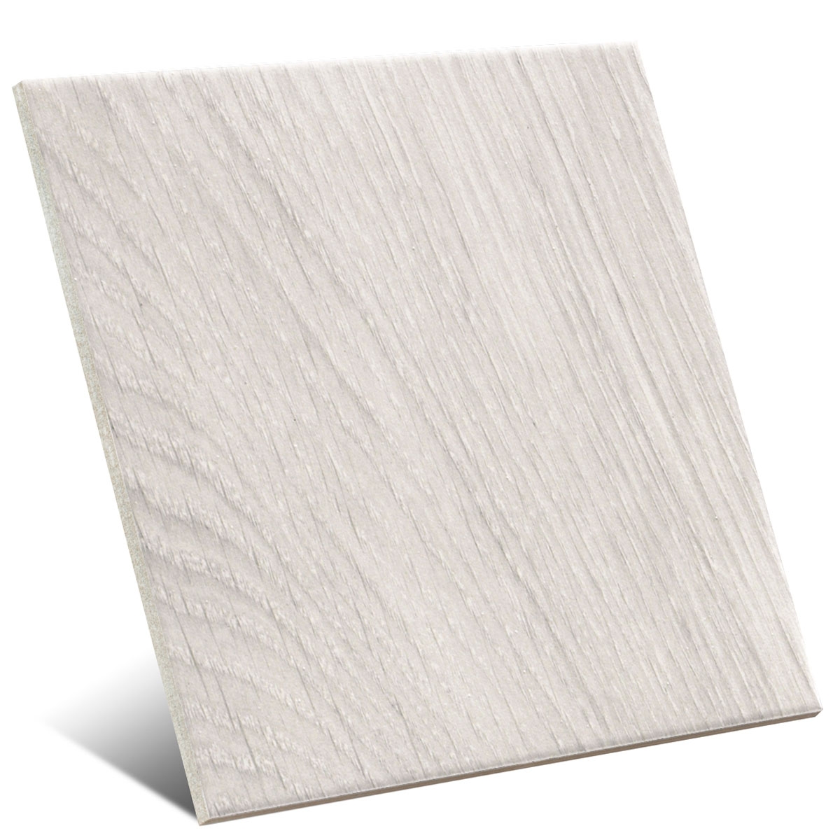 Patchwood Branco 20x20