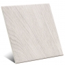 White Patchwood 20x20