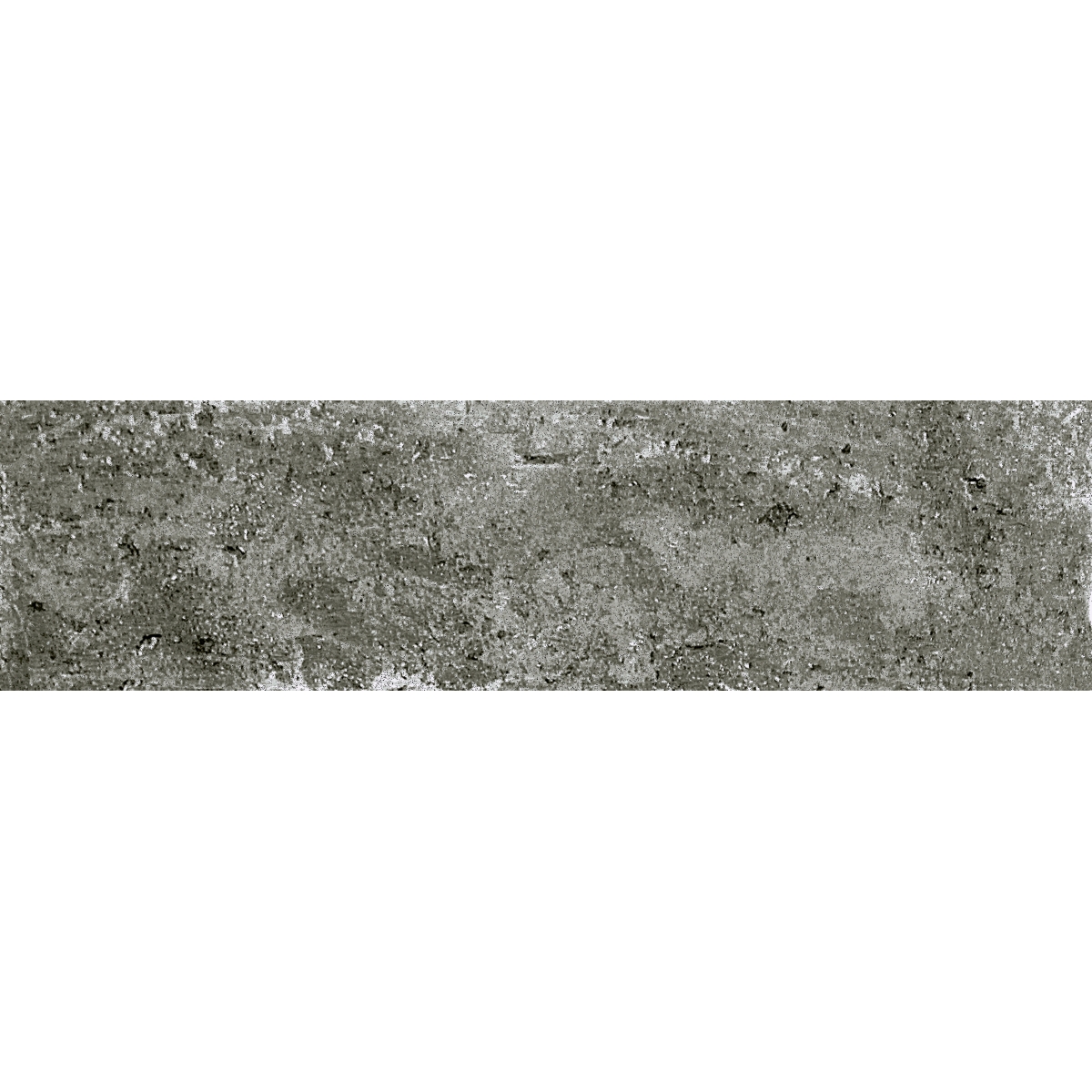 Brickwall Tortora 7x28 - Revestimento de imitação de tijolo Pamesa Cerámicas