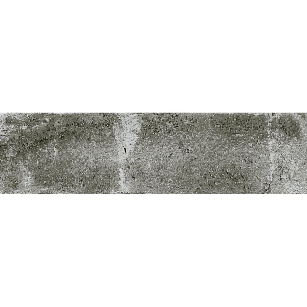 Pamesa Cerámicas - Coleção BrickWall da Pamesa - Brickwall Tortora 7x28 