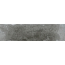 Ziegelimitationsverkleidung Pamesa Cerámicas - Brickwall Graphite 7x28
