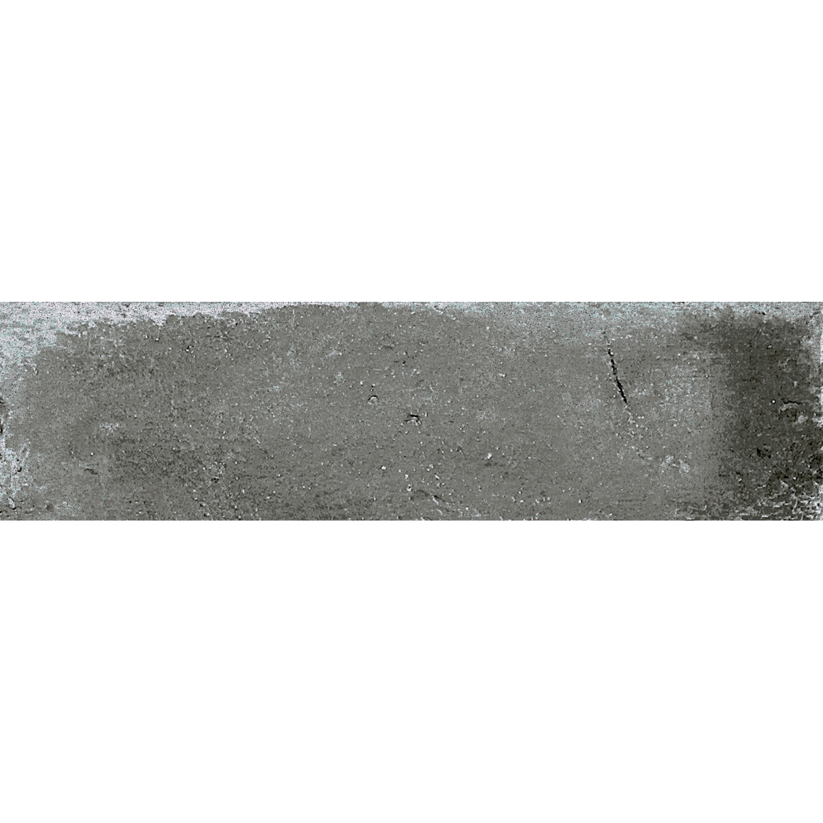 Brickwall Graphite 7x28 – Ziegelimitation-Verkleidung Pamesa Cerámicas