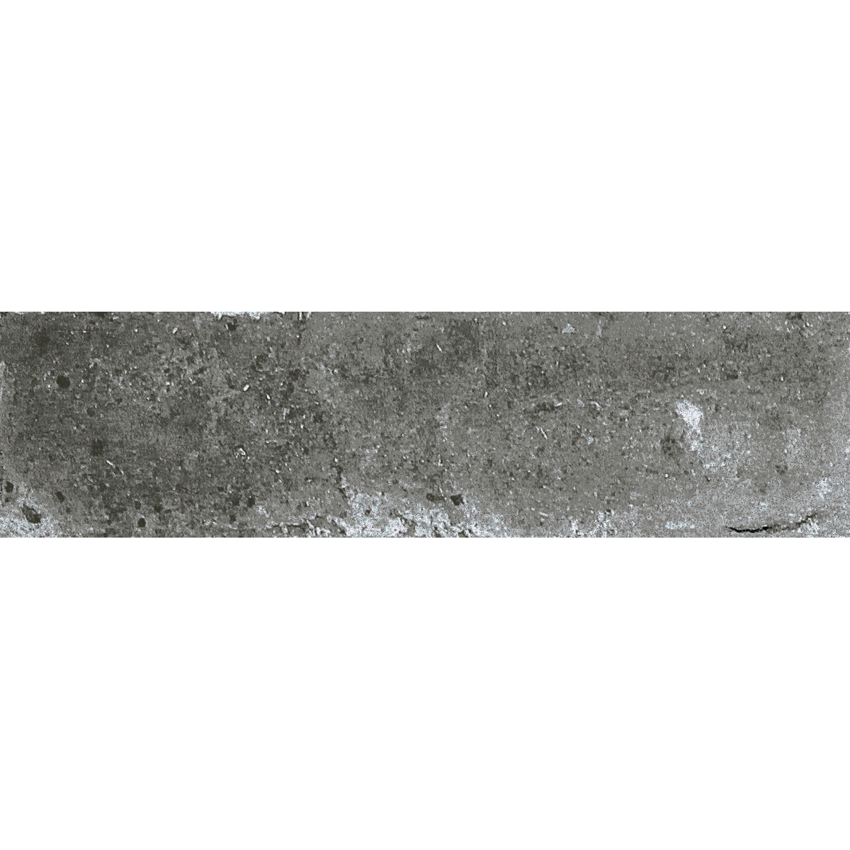 Pamesa Cerámicas - Pamesa BrickWall Sammlung - Graphite Brickwall 7x28