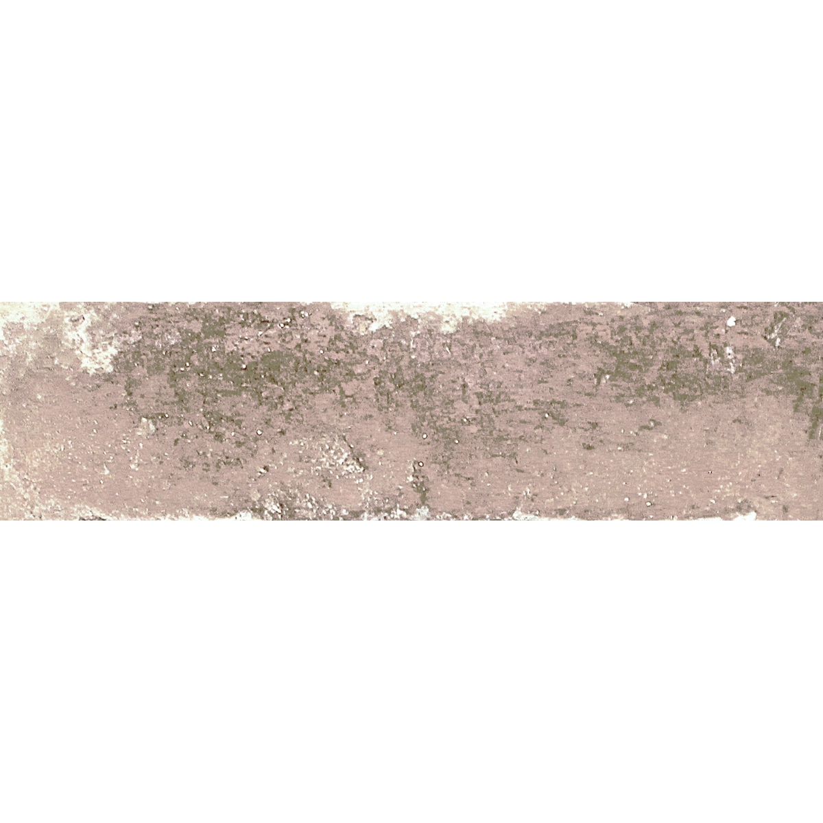 Bardage imitation brique Pamesa Cerámicas - Brickwall Sable 7x28