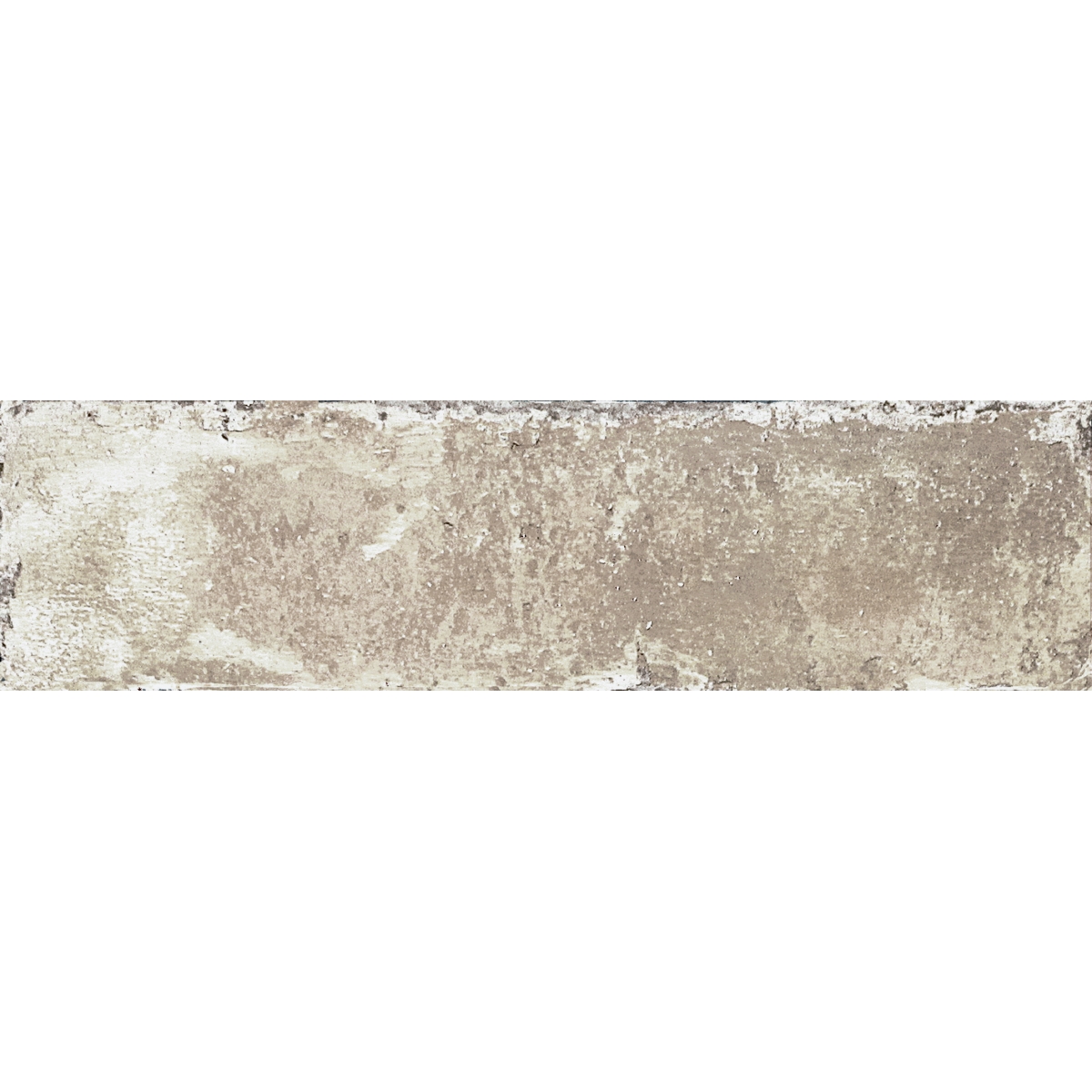 Brickwall Sand 7x28  - Revestimiento imitación ladrillo Pamesa Cerámicas