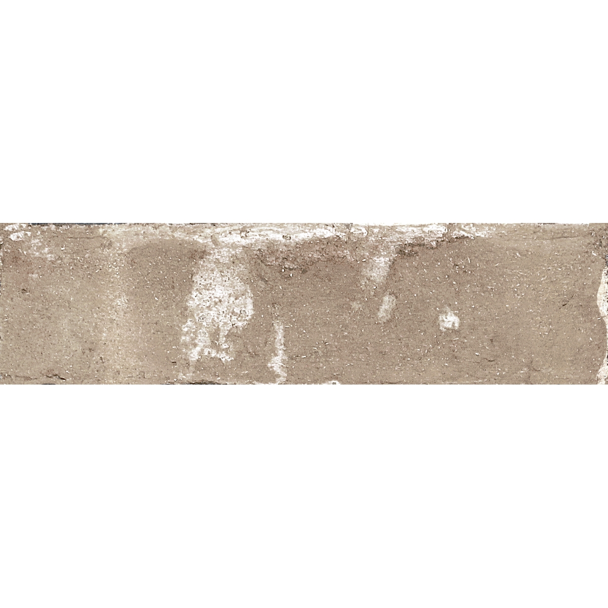 Pamesa Cerámicas - Coleção BrickWall da Pamesa - Brickwall Sand 7x28 