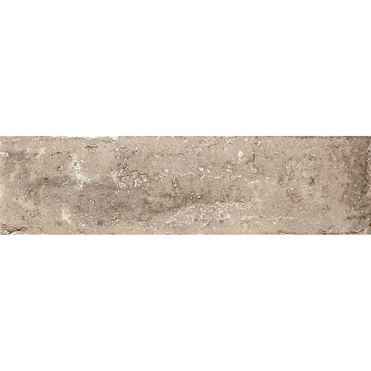Brickwall Sand 7x28