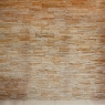 Andorra copper stone imitation wall tile - Verniprenswall tiles