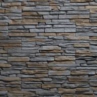Andorra marengo stone imitation wall tile - Verniprens