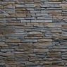 Andorra marengo stone imitation wall tile - Verniprens
