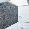 Walls Verniprens - Andorra marengo stone imitation wall tile
