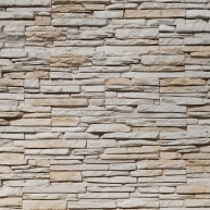 Andorra natur stone imitation coating - Verniprens