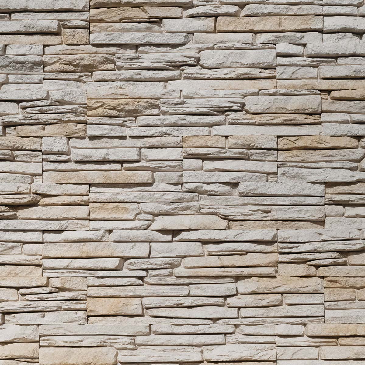 Andorra natur stone imitation coating - Verniprens