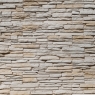 Andorra natur stone imitation coating - Verniprens