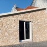 Berna natur stone imitation cladding - revestimento Verniprens