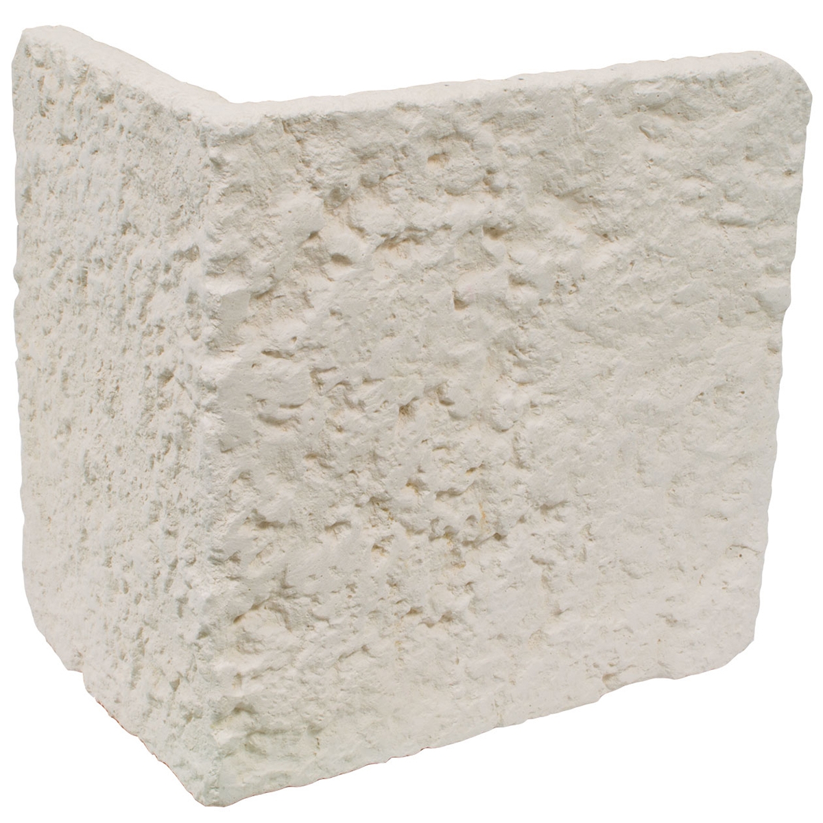 Coatings Verniprens - Cortijo crudo imitation stone cladding