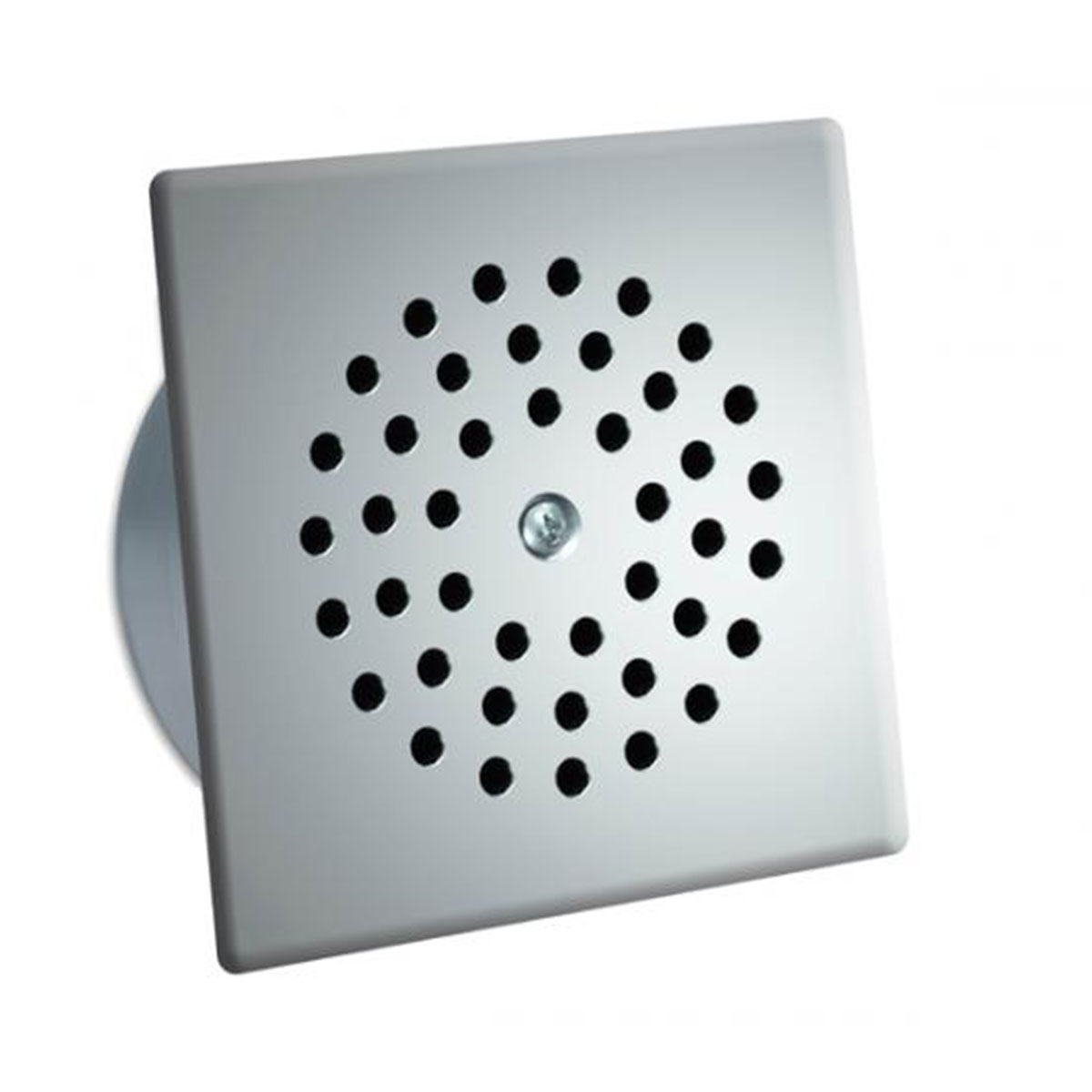 Foto von AIKIT Waterproofing Sheet