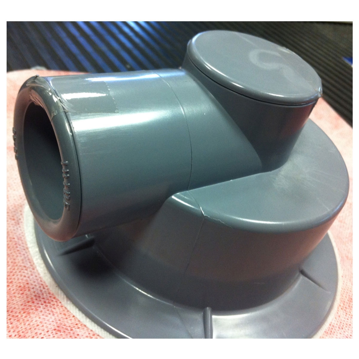 AIKIT Waterproofing Sheet