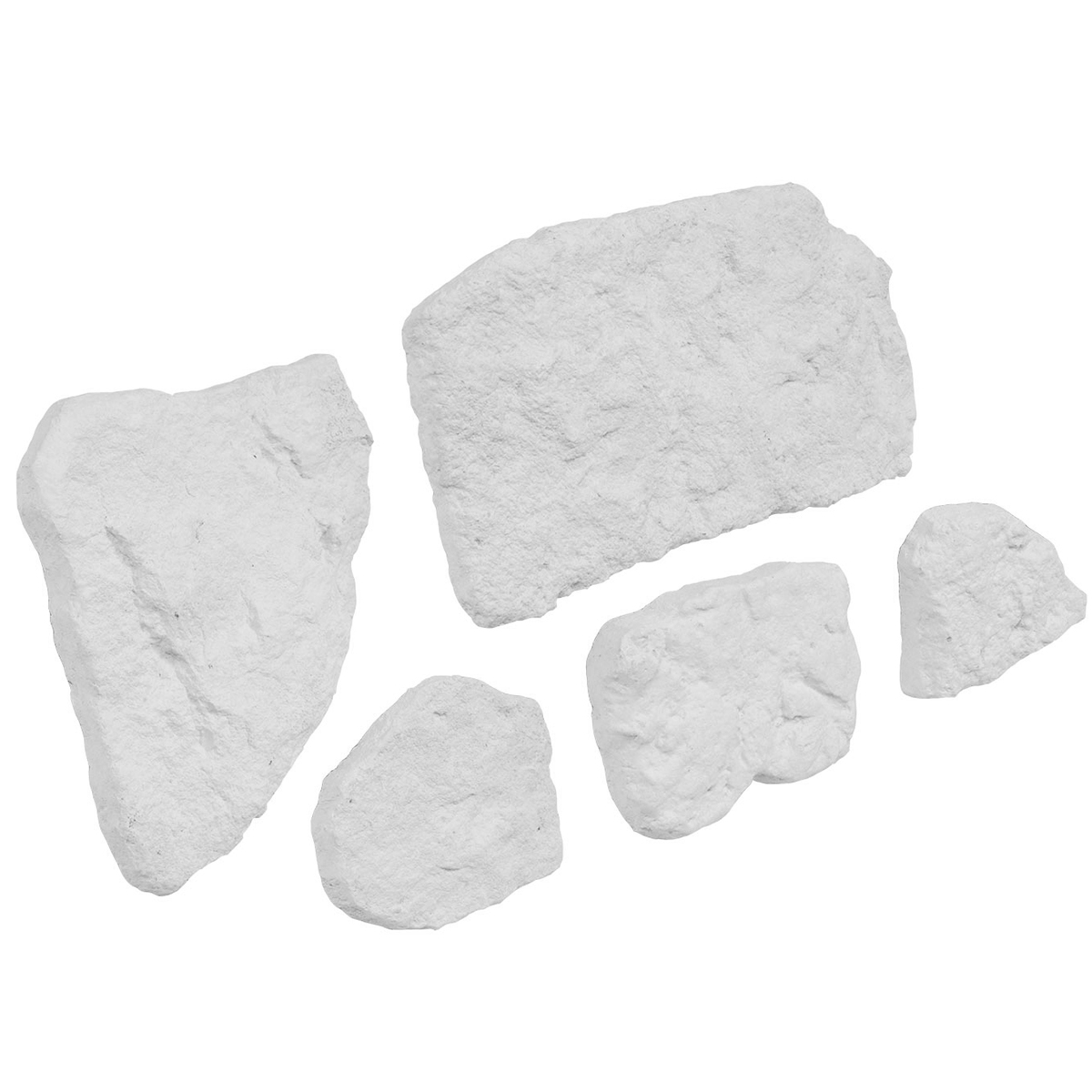 Coatings Verniprens - Cortijo natur imitation stone cladding