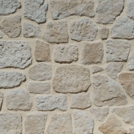 Cortijo natur revestimiento imitación piedra (m2)