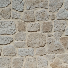 Cortijo natur stone imitation cladding (m2)