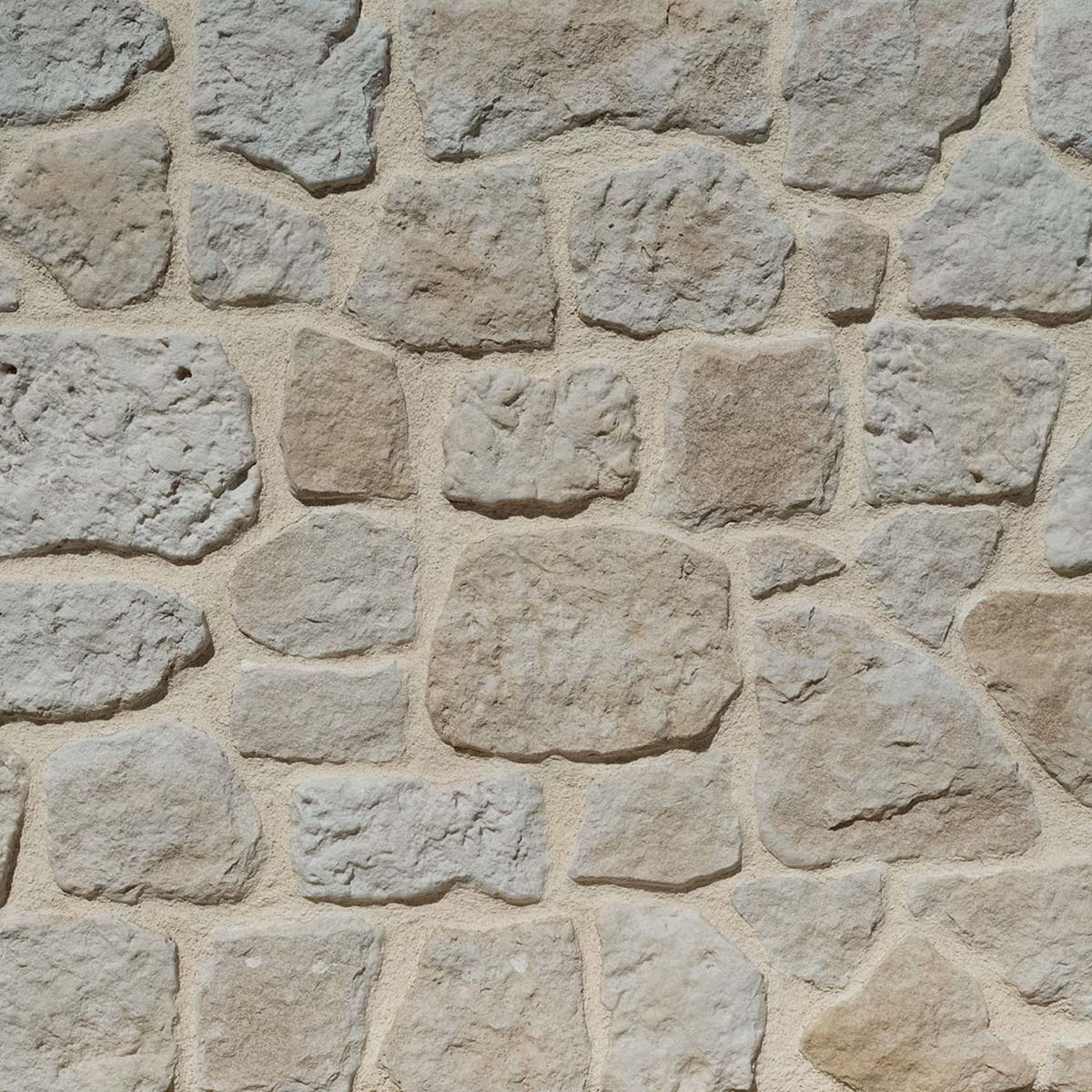 Cortijo natur stone imitação de revestimento - Verniprens