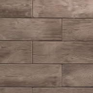 Landes Imitationsholzverkleidung – Verniprens