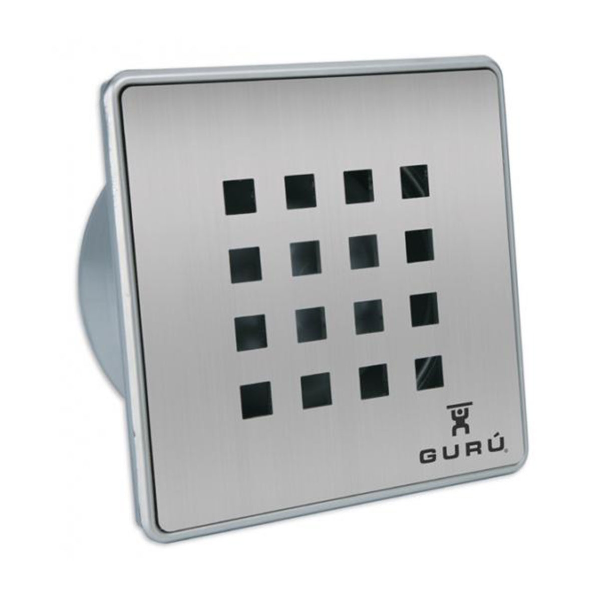 Photo by AIKIT-PLUS Waterproofing Sheet